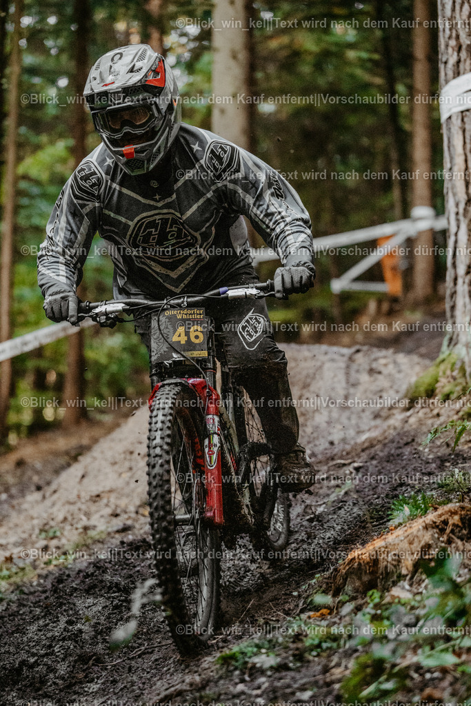 Blick_win_kel-0177 | blick_win_kel