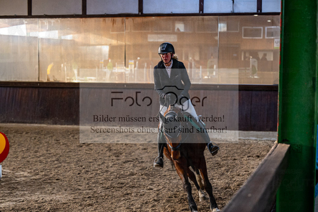 20240308-DOS_2400 | Entdecke hochwertige Reitturnierfotos von Foto Oger. Professionell, emotional und authentisch – jetzt Lieblingsmomente im Shop bestellen.Deutschlandweite Turnierfotografie. - Realisiert mit Pictrs.com