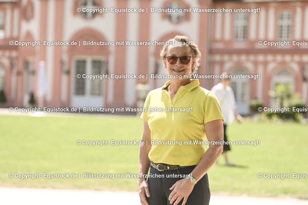 D78_3434 | equistock