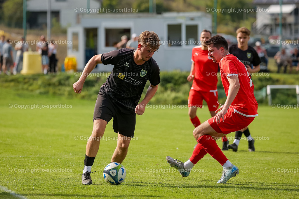 BQ3I4214 | jo-sportfotos