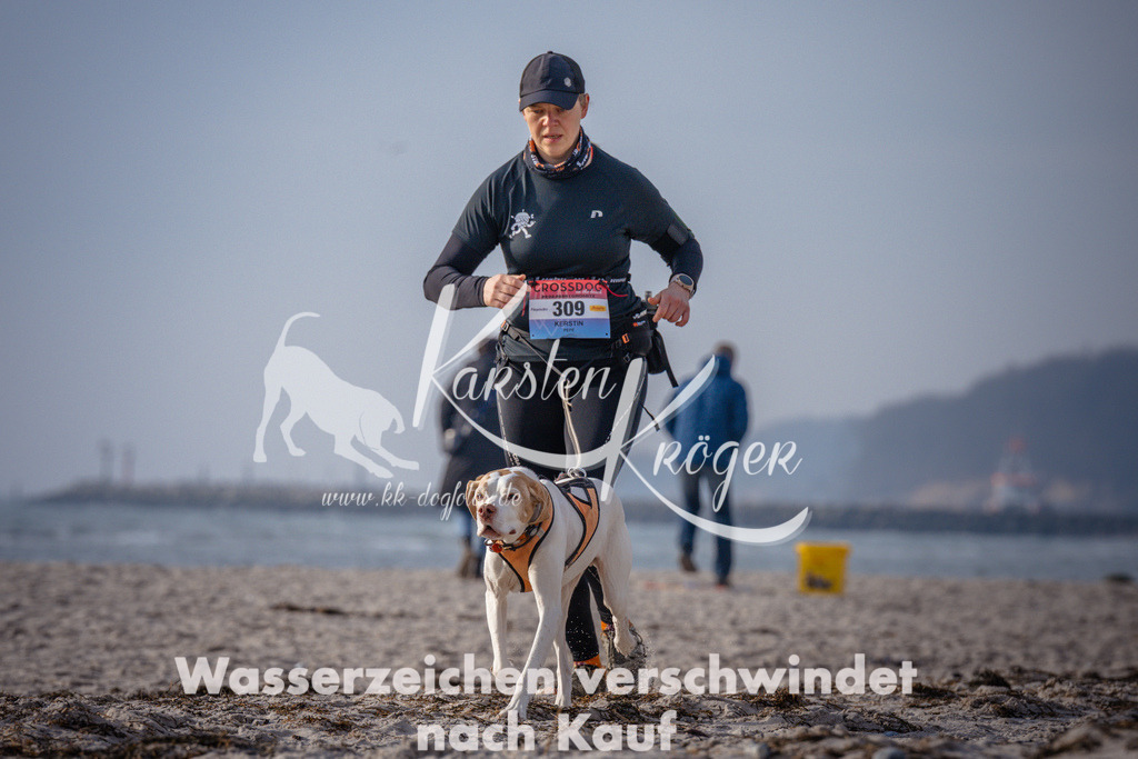 1005_ZZ93932 | kk-dogfotos