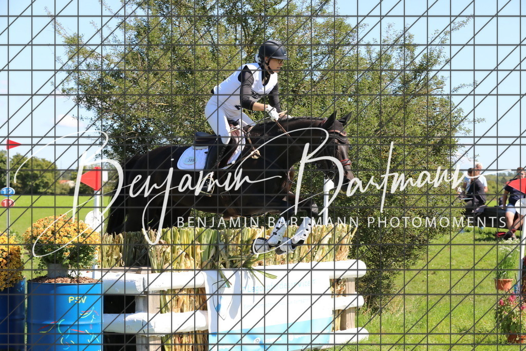 AZ2A9787 | Benjamin Bartmann Photomoments