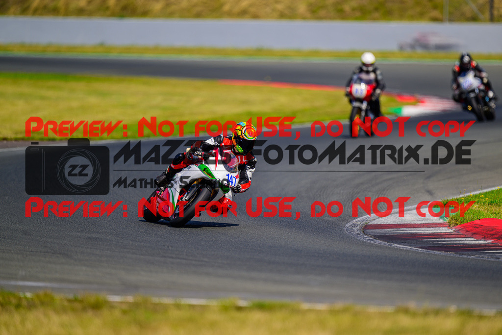 MaZZes_FotoMatrix_240725_6007705_0024 | BLAU