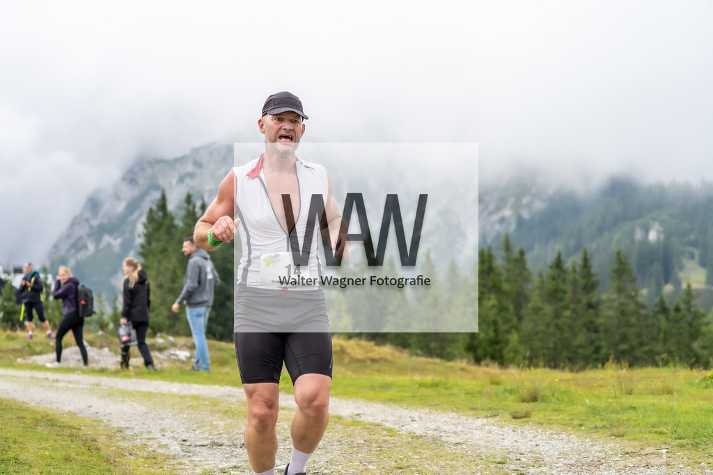 1WW03014 | walter-wagner-fotografie
