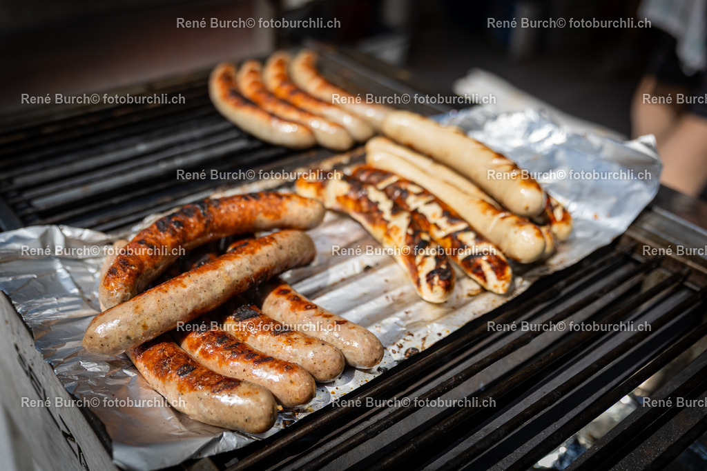 602A0404 | René Burch leidenschaftlicher Fotograf aus Kerns in Obwalden.  Hier finden sie Sport, Landschaft und Natur Fotografie.
 - Realisiert mit Pictrs.com