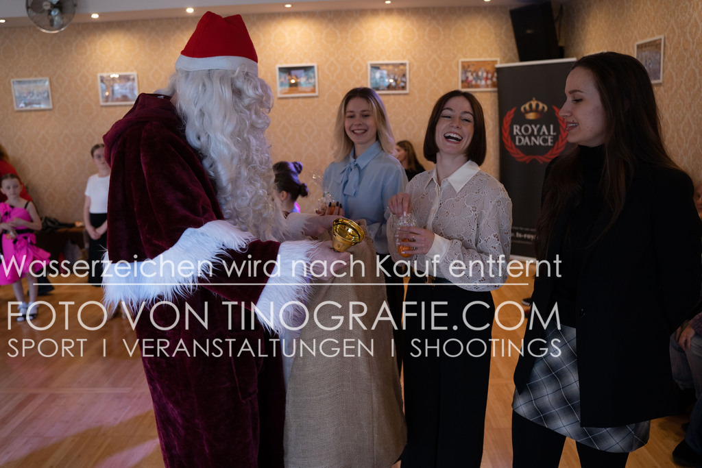 RoyalDanceCup25_WM-30 | (c) TINOGRAFIE.COM