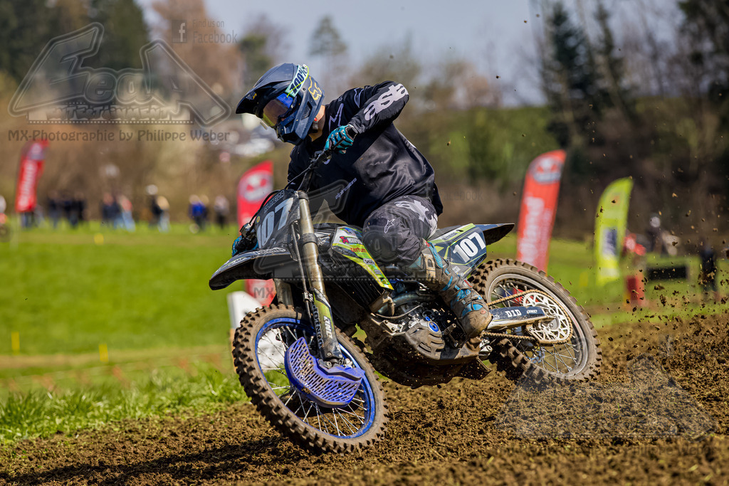 070A1753 | EeaA-Entertainment fotografiert für den SAM - Schweizerischer Auto- und Motorradfahrer-Verband und das Motor Journal in der Sparte Motocross, MX Photographie, Schweiz, SAM, MXRS, Swiss MX Network, Motocross Fotografie, MX Fotografie, Fotograf, Photographi