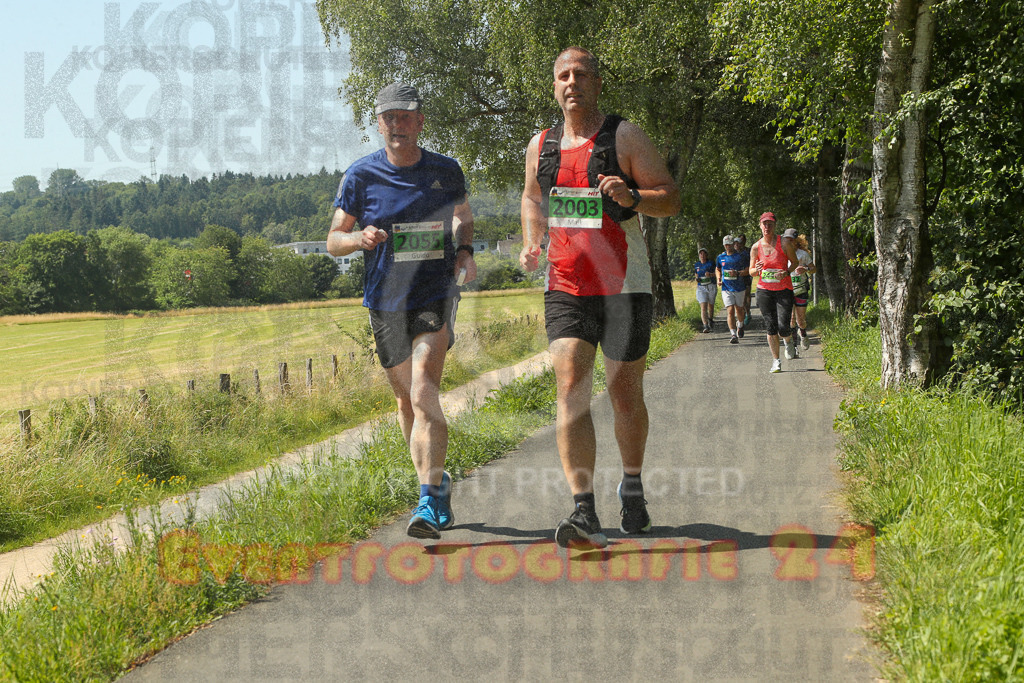 250621_1144_EX2_0173 | Eventfotografie 24Sport- und Eventfotografie