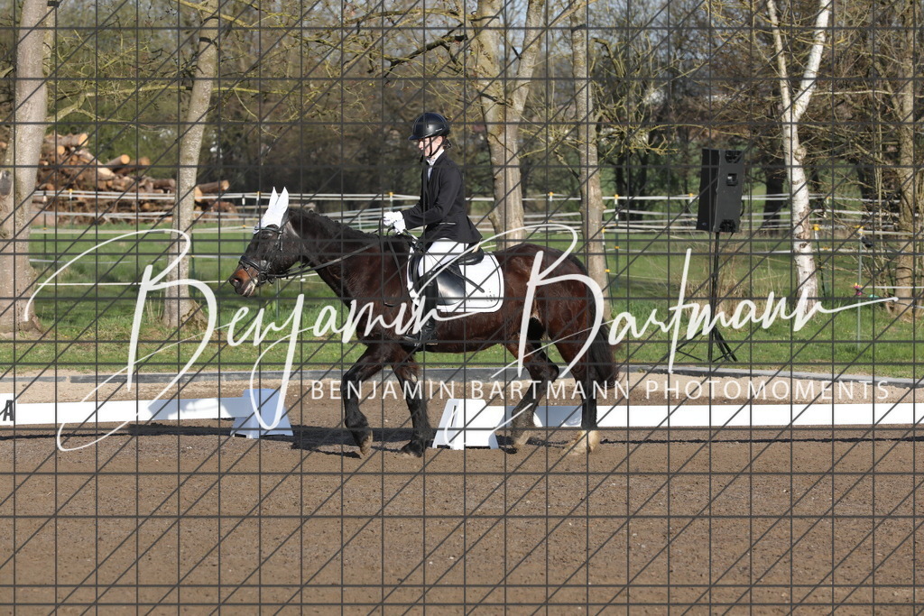 AZ2A2534 | Benjamin Bartmann Photomoments