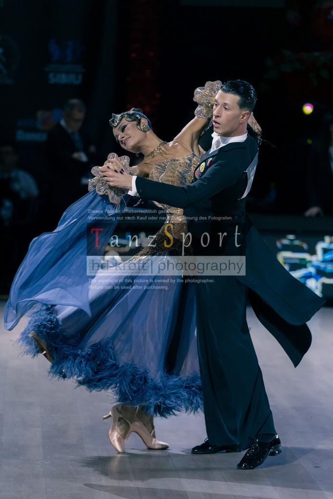 20251101_TGP_5512 | Tanzsportbilder, Standardtanz, Lateintanz, WDSF, DTV, LTVB, dancecomp, goc, hessen tanzt, blaues band der spree, walzer, tango, wiener walzer, slowfox, quickstepp, samba, rumba, cha-cha-cha, paso doble. jive, hd-kroft photography, turniertanzsport