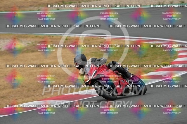 2025_07_07_PBK_11368 | Sportfotografie; SlowMotion; Video; Rennstrecke; Hafeneger; RSE; Speer; Trackday; Motorsportarena; Hockenheimring; Brno; Most; Barcelona; Valencia, Benny; Kaetzmer;