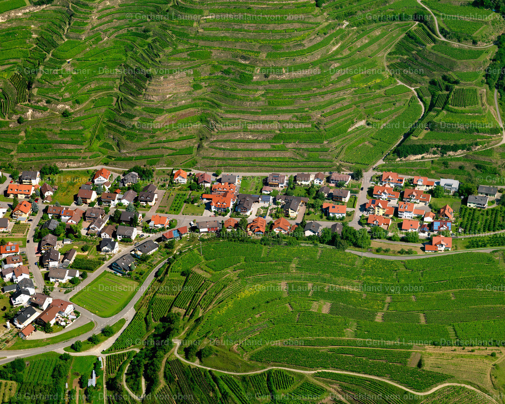 2700102 | Oberbergen, Vogtsburg i. Kaiserstuhl
