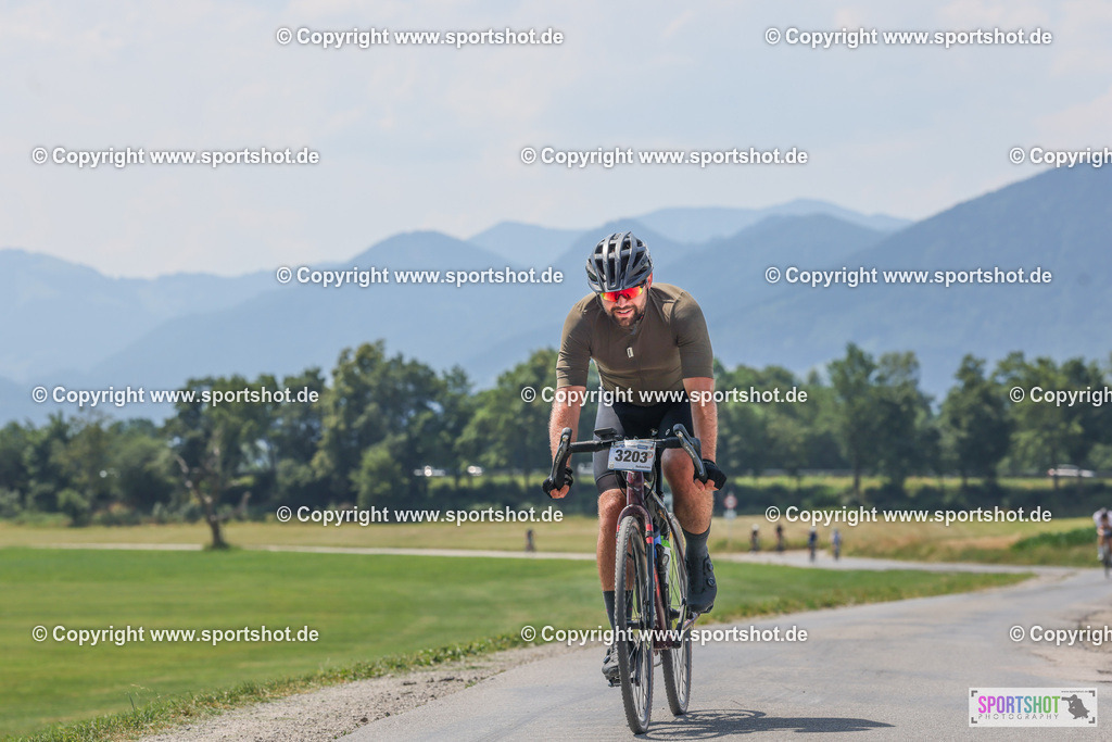 007A9309 | Rund um das Thema Sport-Event-Fotografie & individuelle Teilnehmerfotos. Jeder Teilnehmer wird fotografiert.