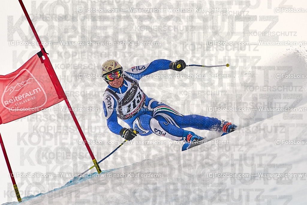 _ALP2308_MASTERS-WM_Reiteralm_A-GS_Auer Lorenz | FISWORLD CHAMPIONSHIPSMASTERS ALPINE SKIING, 23. – 28. MÄRZ 2026 - REITERALM | STMK | AUT.   Veranstaltet vom Masters-Referat des Deutschen Skiverbandes (DSV). Durchführende Organisation: WSV Pichl-Reiteralm, unterstütutzt von den Bergbahnen REITERALM bei Schladming und SKI AUSTRIA.                            Disziplinen:  Super-G, GiantSlalom, Slalom.                                                 Kategorien:  A (Herrn 30-59 Jahre), B (Herrn ab 60 Jahre), C (Damen 30-59 Jahre), D (Damen ab 60 Jahre).                Rennstrecken:   Gasselhöhe und Muldenliftpiste auf der Reiteralm.