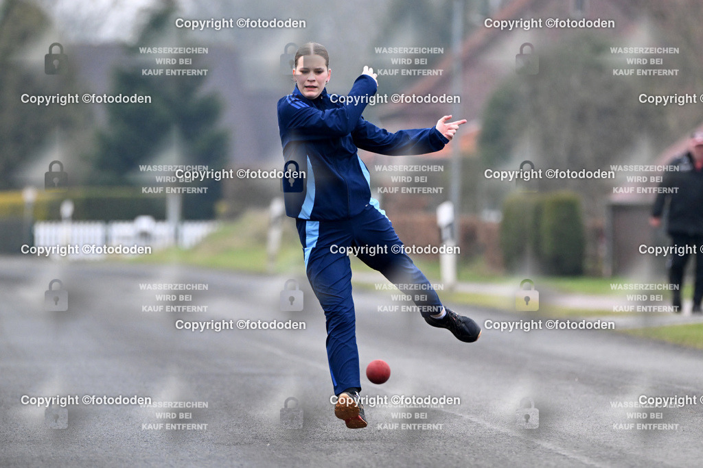 DSC_6486 | Nele Friedrichs / Dietrichsfeld 