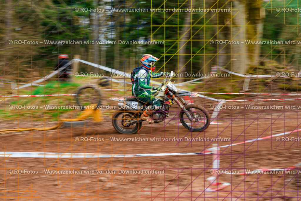 4 Lauf Mernes-1244 | Sportfotografie von RO-Fotos: Motorsport, Motocross, Enduro, Laufveranstaltungen und Triathlon. Professionelle Fotos von Sportlern und Events. - Realisiert mit Pictrs.com