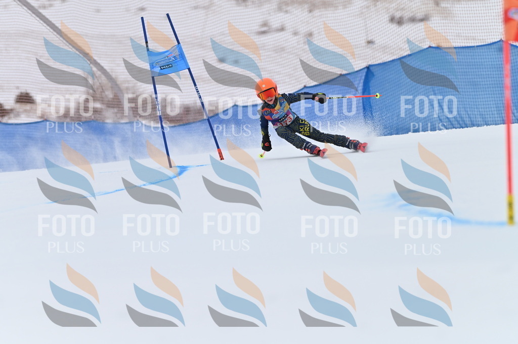 BGV_0737 | holidayphoto