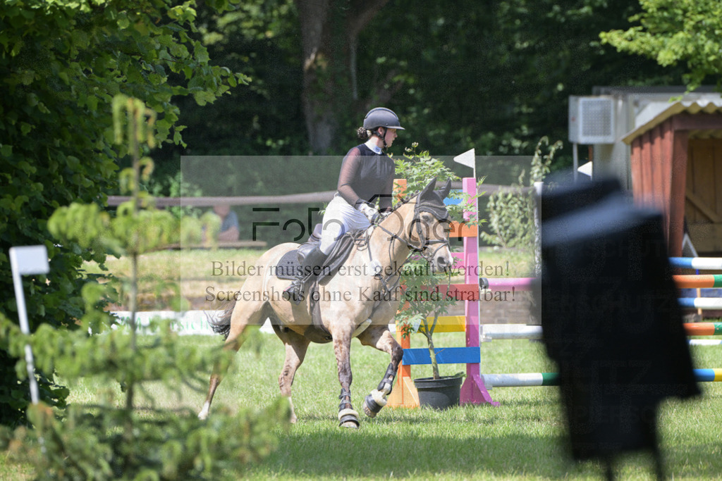 DOS_5060 | Entdecke hochwertige Reitturnierfotos von Foto Oger. Professionell, emotional und authentisch – jetzt Lieblingsmomente im Shop bestellen.Deutschlandweite Turnierfotografie. - Realisiert mit Pictrs.com
