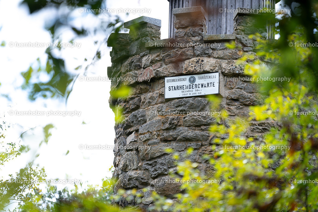 _fuernholzer_241005-C4-330 | © Christian Fuernholzer | fuernholzer photography