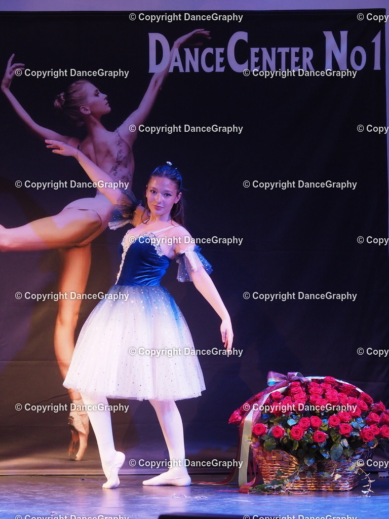 P7260304 | DanceGraphy - Realisiert mit Pictrs.com