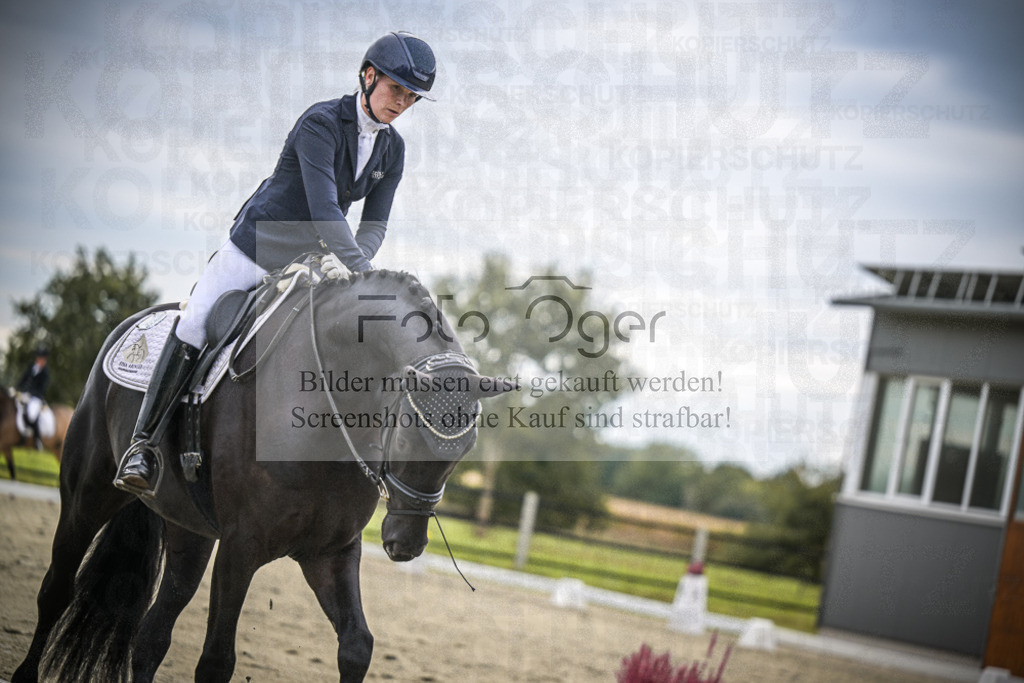 DOS_2299 | Entdecke hochwertige Reitturnierfotos von Foto Oger. Professionell, emotional und authentisch – jetzt Lieblingsmomente im Shop bestellen. - Realisiert mit Pictrs.com