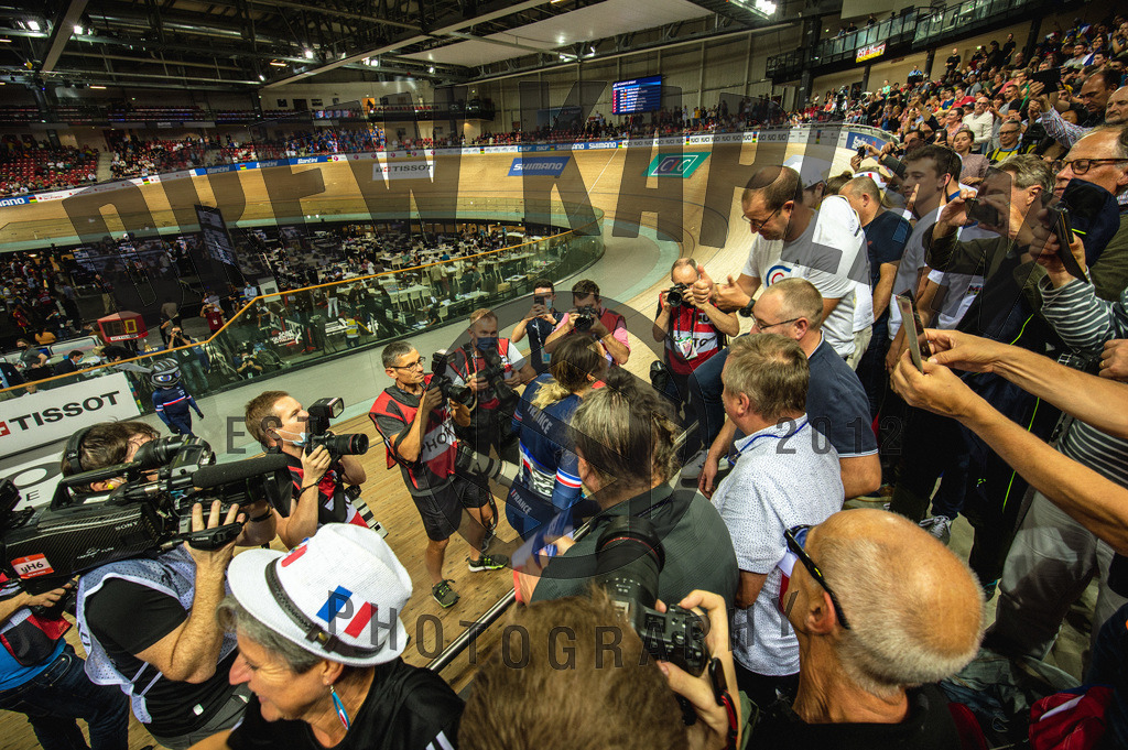 _DSC2089 | Drew Kaplan Photography