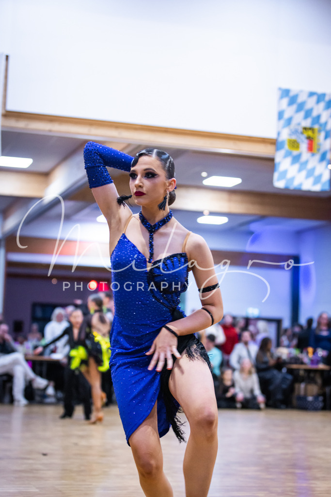 200199 | milagro-photography