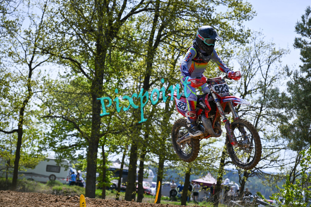 MSR Aarbergen-18 | pixpoint - Realisiert mit Pictrs.com