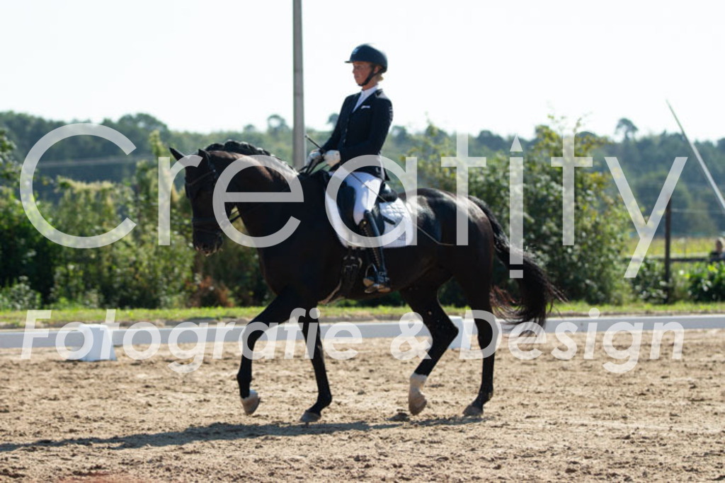 IMG_3222 | Creatify Fotografie