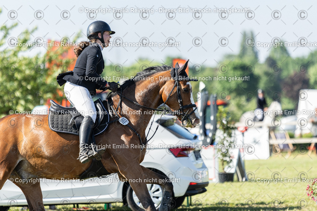 CL5A6844 | Emilia Reinking Fotografie - Realisiert mit Pictrs.com