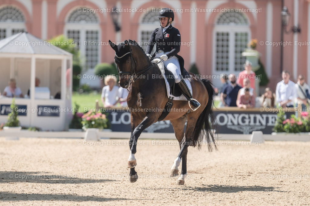 20230528_03_GP-Special-Tour_0053 | equistock