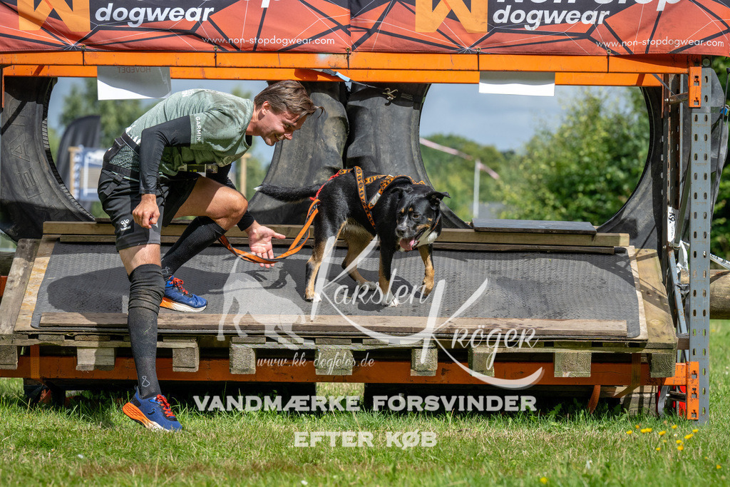 1148_ZZ93048 | kk-dogfotos