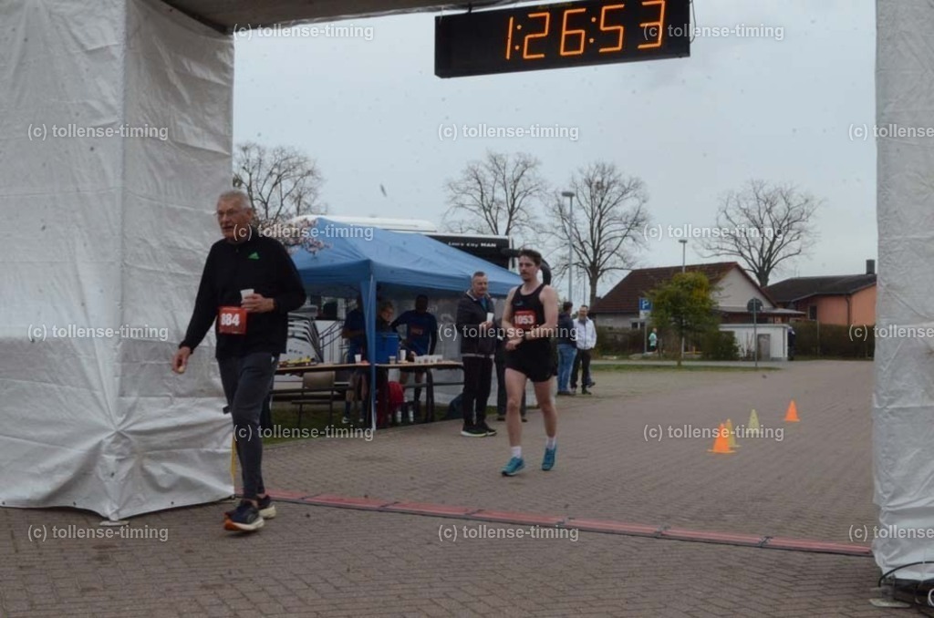 TTT_4430 | Foto | tollense-timing - Realisiert mit Pictrs.com
