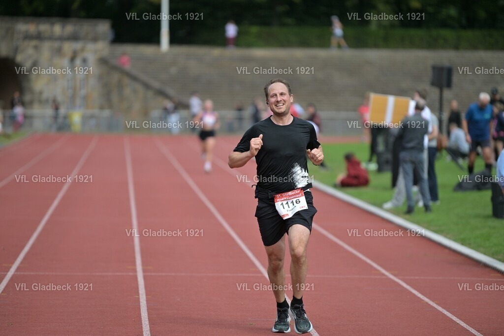 2026-08-23_Sparkassenlauf_10KM_KH_001190 | Die Fotografen - Realisiert mit Pictrs.com