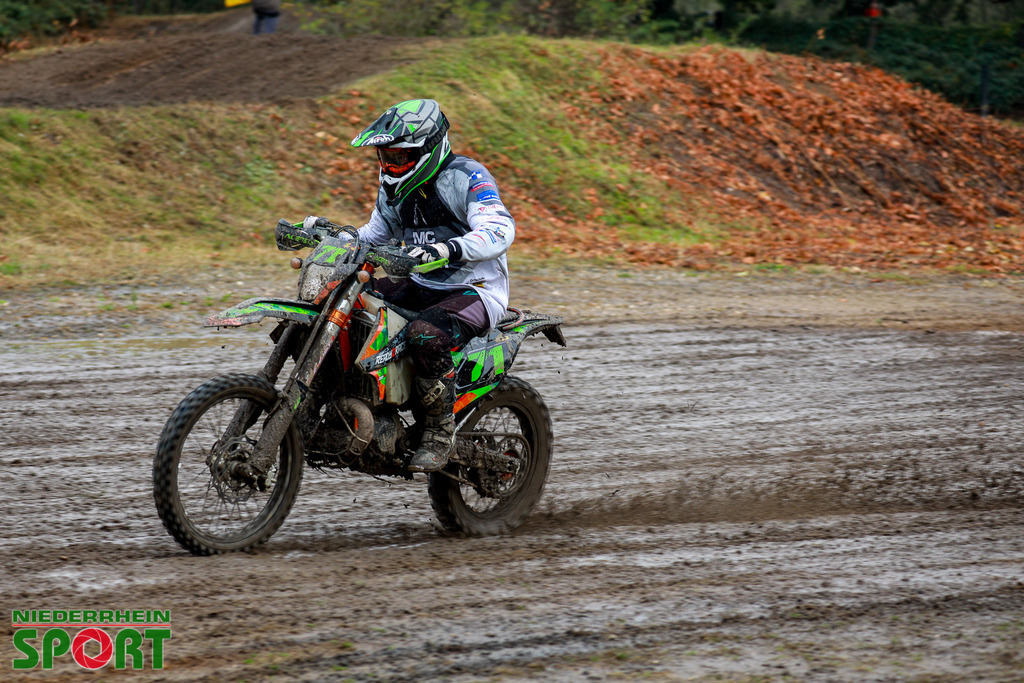 OpenTrack2024_Samstag_076 | Bildergalerie von Sport-Ereignissen aber auch von weiteren spannenden Dingen - nicht nur vom Niederrhein. In Anlehnung an den bekannten Spruch von Hanns Dieter Hüsch heißt das Motto: "Niederrhein ist überall".  - Realisiert mit Pictrs.com