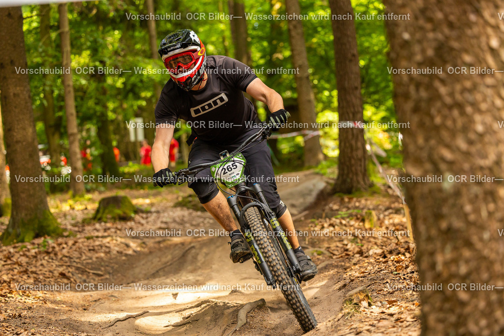 E1 Trieb Samstag R6-2998 | OCR Bilder Fotograf Eisenach Michael Schröder