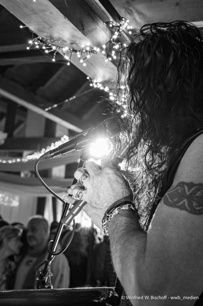 _DSC9017 | <Fotografie> <Video> <Film> <Winfried Bischoff> - Realisiert mit Pictrs.com