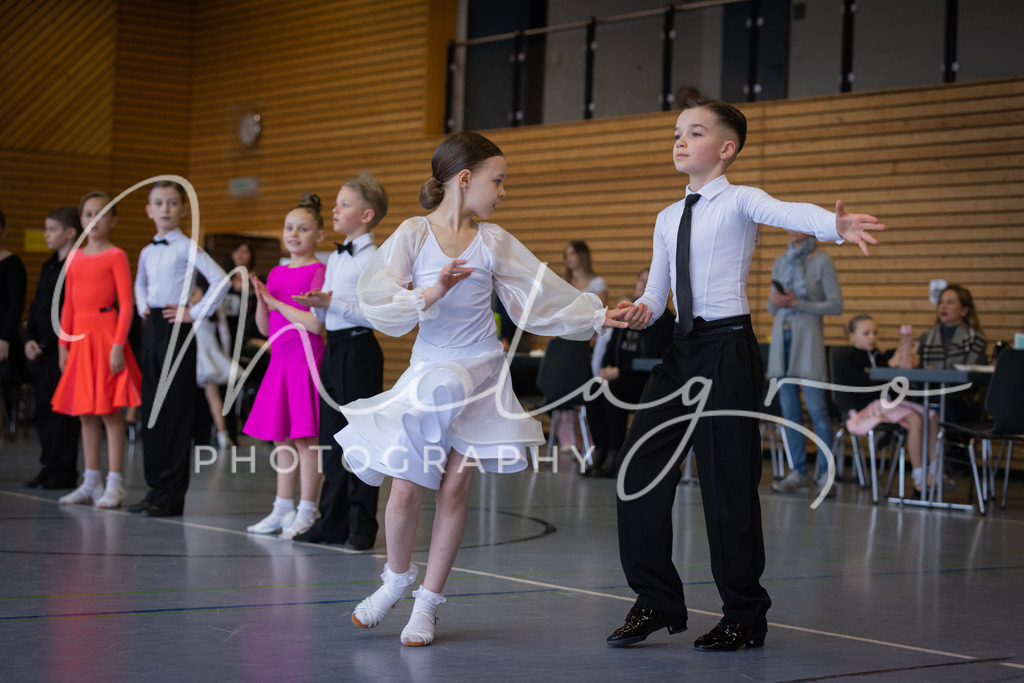 Offenburg15-03-208 | milagro-photography