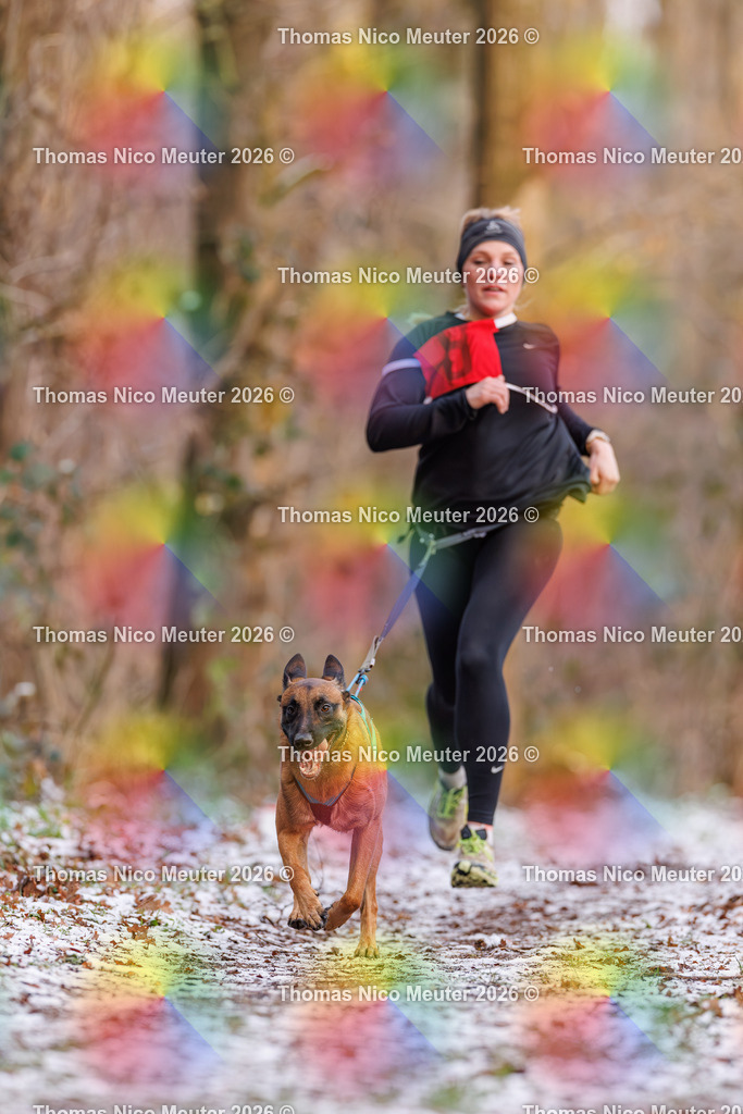 Thomas_Nico_Meuter(C)_223A8084 | Bild von Thomas Nico Meuter - Realisiert mit Pictrs.com