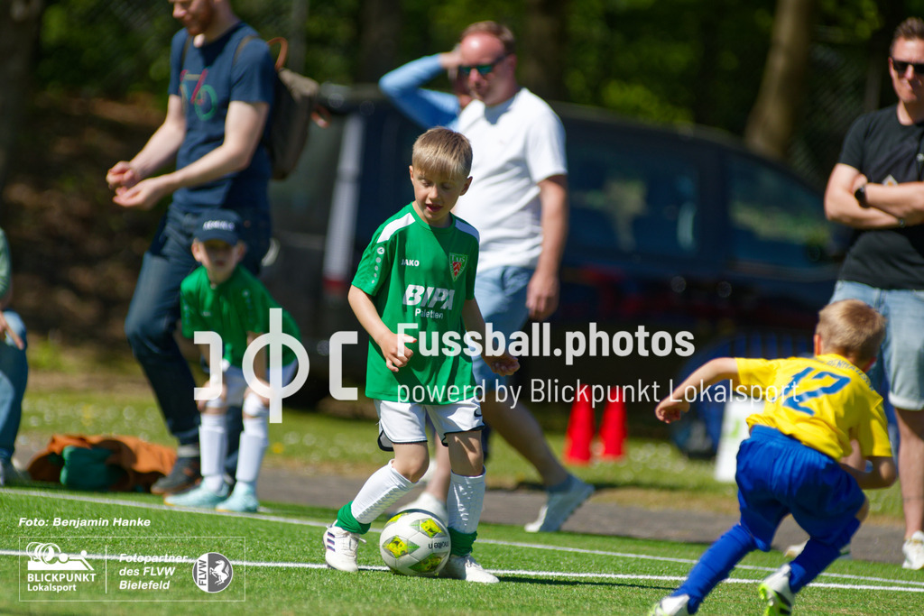 20260501_Turnier_Dornberg_0188 | Blickpunkt Lokalsport - Realisiert mit Pictrs.com