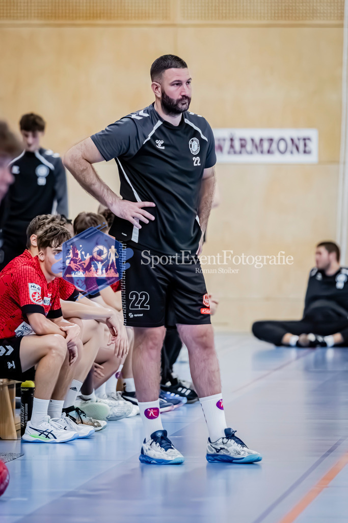 IMG_4077 | SportEventFotografie - Roman Stoiber