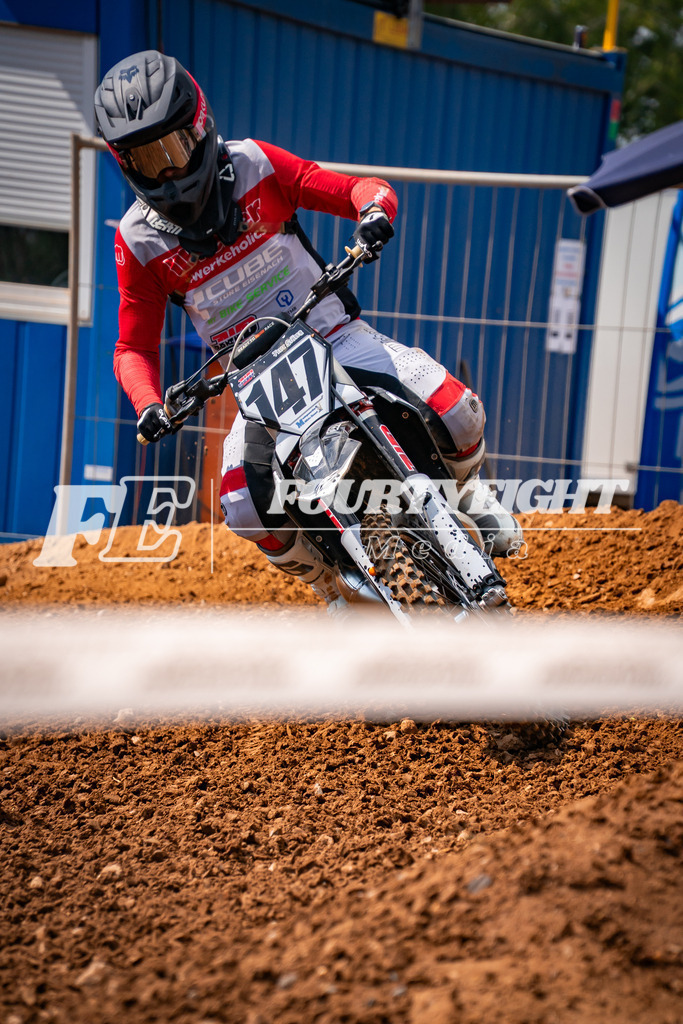 DSC06968 | fourtyeightmedia - Realisiert mit Pictrs.com