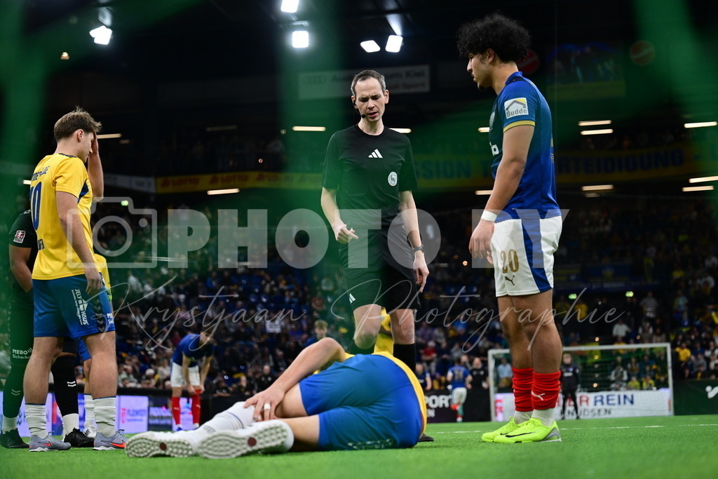 K10_4841 | Krystjaan Photography