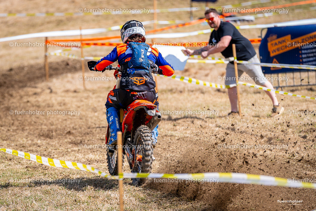 fuernholzer_250405-234 | © Christian Fuernholzer | fuernholzer photography