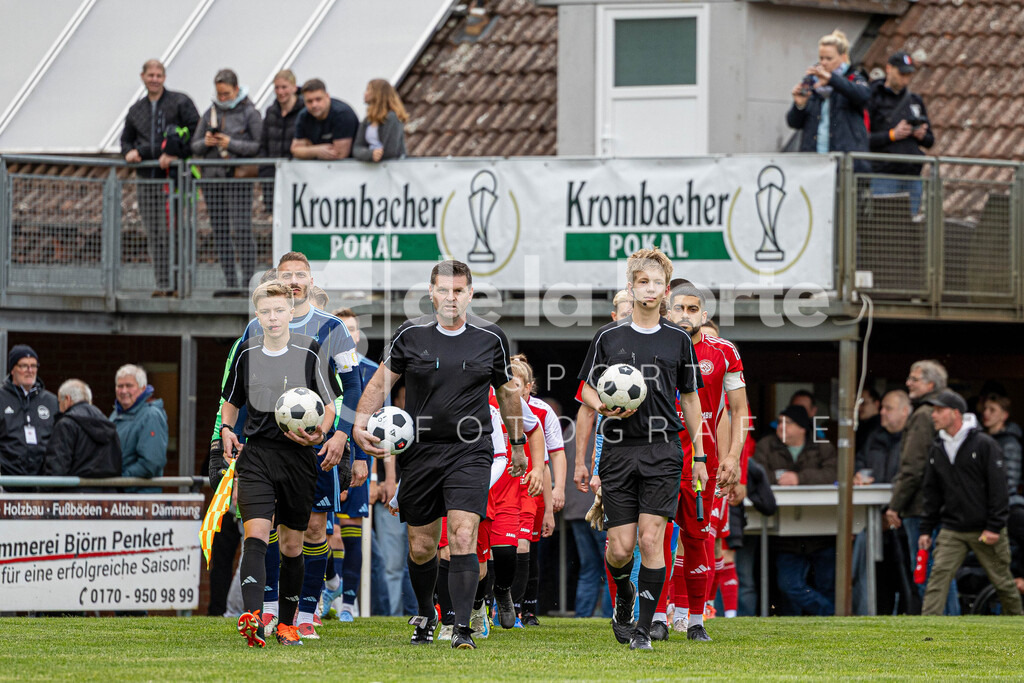 4P6A0997 | immodelaporte-sportfotos - Realisiert mit Pictrs.com
