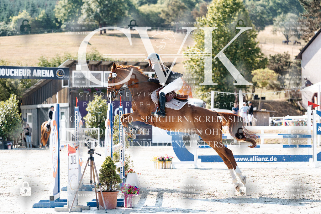 CK907904 | Turnierfotografie Pferdefotografie Trier Rheinland-Pfalz Pferdesport Reitsport Tierfotografie Sportfotografie Pferdevideo Pferdevideografie Equestrianvideography equestrianphotography  - Realisiert mit Pictrs.com