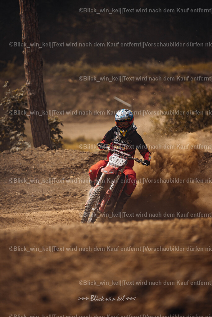 E68A9552 | blick_win_kel