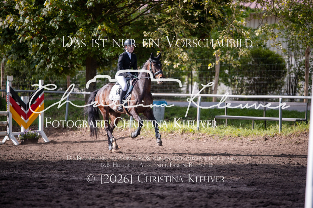 DSC_8870 | Christina-Kleuver