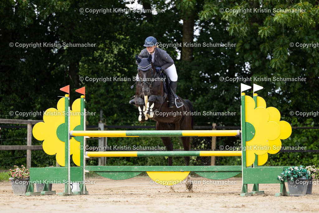 Prf. 26 | Kristin Schumacher Photography