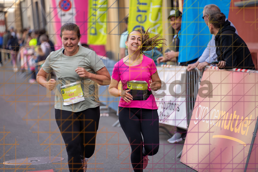 1189_Basler_Frauenlauf_2026_p2__Kunzmedia.ch_ | OnlineShop für Bilder kunzmedia.ch